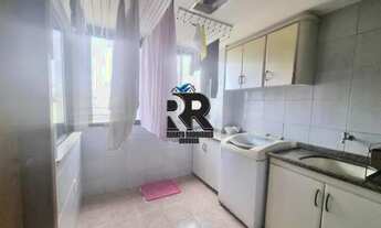 Imagem 4: Apartamento para Venda em Vitória, Jardim da Penha, 4 dormitórios, 2 suítes, 3 banheiros