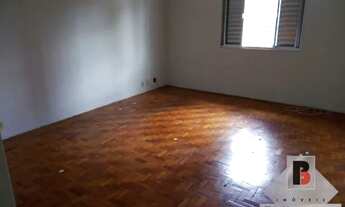 Imagem 2: Sobrado mooca Casa com 3 dormitórios