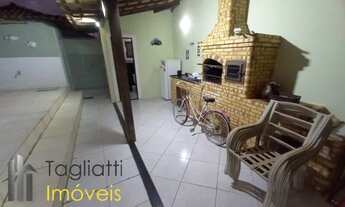 Imagem 7: Oportunidade de casa de 3 quartos, próximo a todo o comércio de Iguabinha