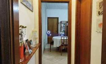 Imagem 7: Casa com 5 dormitórios à venda, 250 m² por R$ 2.500.000 - Brooklin - São Paulo/SP