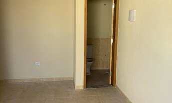 Imagem 6: Cobertura duplex para venda com 92 metros quadrados com 2 quartos em Vila Linda - Santo An