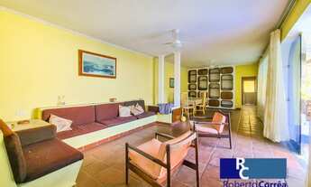 Imagem 7: BOA LOCALIZAÇÃO | CASA