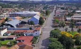 Imagem 3: Terreno 48.400 m²