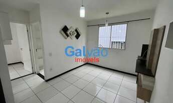 Imagem 3: Apartamento para alugar no bairro Vila Damaceno - São Paulo/SP