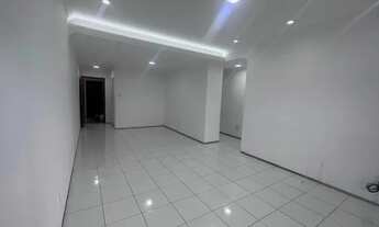 Imagem 5: APARTAMENTO NO RENASCENÇA 2