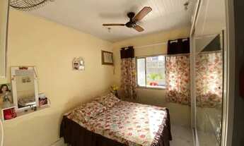 Imagem 5: AS57- ACEITAMOS PARCELAMENTO