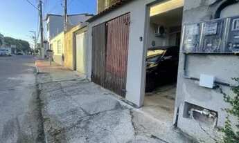 Imagem 4: Aluguel de casa Casa com 3 dormitórios