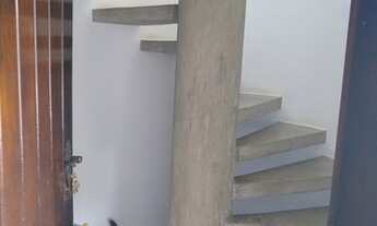 Imagem 3: CASAS p/ VENDAS em SOROCABA no bairro VILA HARO