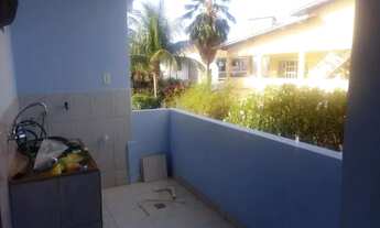 Imagem 5: Casa tipo apartamento 3/4,147m² de area construida