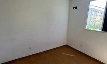 Imagem 7: Alugo apto residencial paulista- 1 andar