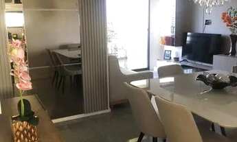 Imagem 3: AP. Mucuripe Apartamento com 4 dormitórios