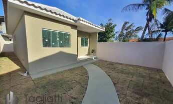 Imagem 3: Imóvel de locação a 200m da lagoa