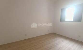 Imagem 5: CS49954L - ALUGA-SE CASA DE 2 DORMS PRÓX AO SHOPPING CIDADE DA AV. ITAVUVU