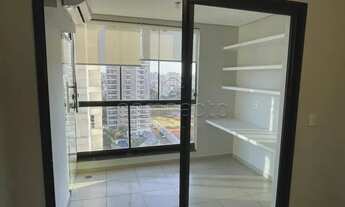 Imagem 3: Apartamento Padrão em São José do Rio Preto