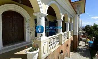 Imagem 3: Apartamento com 03 dormitórios 01 suíte no bairro Coqueiros em Florianópolis!