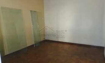 Imagem 2: Casas Padrão em São José dos Campos