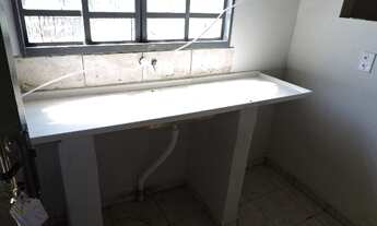 Imagem 7: Casa de 03 quartos na Vila Romana