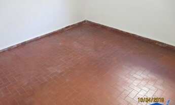 Imagem 7: 00072 - Casa 1 Dorm, SAÚDE - SÃO PAULO/SP