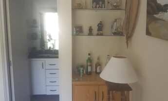 Imagem 7: Florianópolis - Apartamento Padrão - Praia Brava