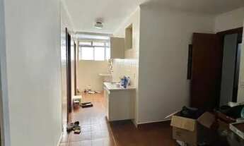 Imagem 5: Apartamento para aluguel com 200 metros quadrados com 4 quartos em Itaim Bibi - São Paulo