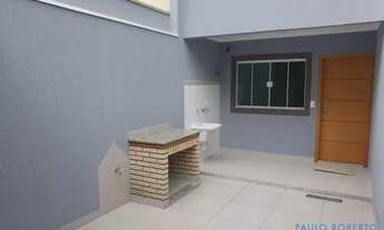 Imagem 7: CASA ASSOBRADADA - FREGUESIA DO Ó - SP