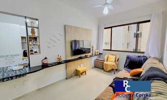 Imagem 2: 3 DORMITÓRIOS | REFORMADO