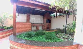 Imagem 5: Apartamento, disponível para locação, 2 dormitórios, 1 vaga - Parada Inglesa