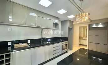 Imagem 7: Apartamento à venda no bairro Centro - Florianópolis/SC