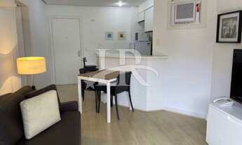 Imagem 3: Apartamento, Itaim Bibi - São Paulo