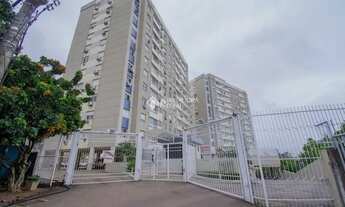 Imagem 3: Apartamento para aluguel possui 89 metros quadrados com 3 quartos