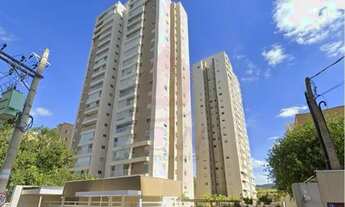 Imagem: APARTAMENTO RESIDENCIAL em JUNDIAÍ - SP