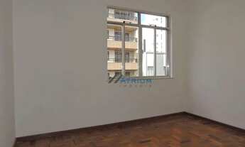 Imagem 7: Apartamento 2 Quartos a venda Bairro boa Vista