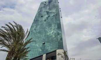 Imagem: Conjunto/Sala para Venda - 210m², 0 dormitórios