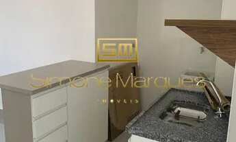 Imagem 3: SãO PAULO - Apartamento Padrão - Jardim São Paulo(Zona Norte