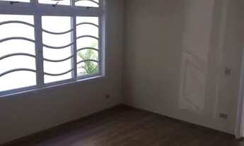 Imagem 2: CASA EM CONDOMÍNIO - ALPHAVILLE - SP