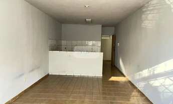 Imagem 5: Kitnet/conjugado para aluguel possui 40 metros quadrados com 1 quarto