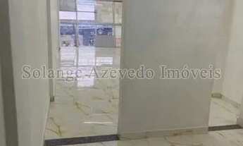 Imagem 7: Loja-À VENDA-Tijuca-Rio de Janeiro-RJ