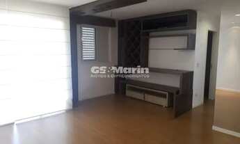 Imagem 3: LONDRINA - Apartamento Padrão - Gleba Palhano