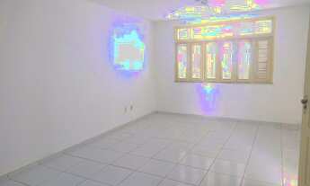 Imagem 7: CASA PARA LOCAÇÃO RUA DAS QUARESMEIRAS