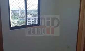 Imagem 7: APARTAMENTO RESIDENCIAL em RECIFE - PE, BOA VIAGEM