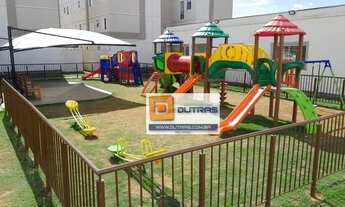 Imagem 4: Apartamento Dois Córregos