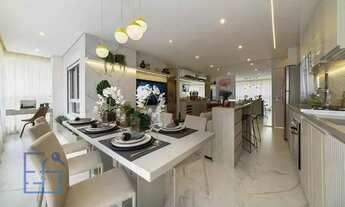 Imagem 7: Apartamento com 2 quartos, 54m², à venda em São Paulo, Ipiranga