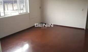 Imagem 2: CANOAS - Apartamento Padrão - NITERÓI