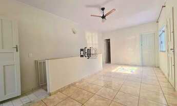 Imagem 5: Cobertura Duplex com Acabamento Impecável e Varanda Gourmet no Bom Pastor !!