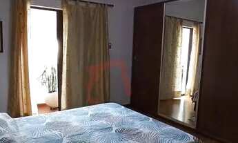 Imagem 7: Apartamento com 3 dormitórios à venda, 110 m² por R$ 730.000,00 - Barra Funda - São Paulo