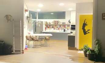 Imagem: Casa de condomínio 337 m Residencial Altos