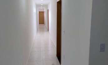 Imagem 2: Apartamento com 1 dormitório, 30 m² - venda por R$ 180.000,00 ou aluguel por R$ 1.000,00/m