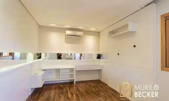 Imagem 2: Casa em condomínio com 4 Quartos para Venda Urbanova