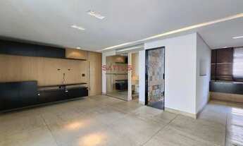 Imagem: Apartamento com 3 quartos, 100m², à venda