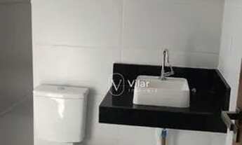 Imagem 5: Apartamento à venda na Torre 2 quartos sendo 1 suíte